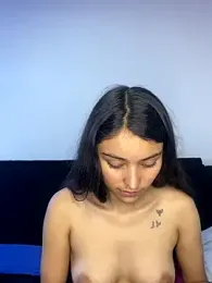 hotwife26 webcam model stream image