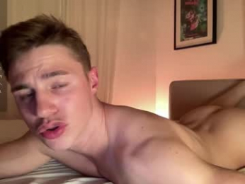 droll_guy webcam model stream image