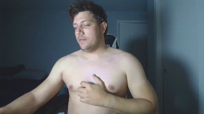 josephgreen32 webcam model stream image