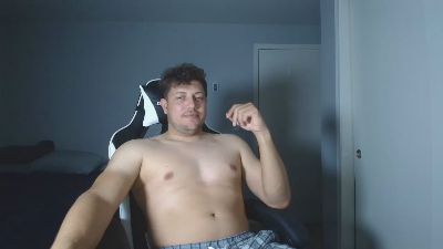 josephgreen32 webcam model stream image