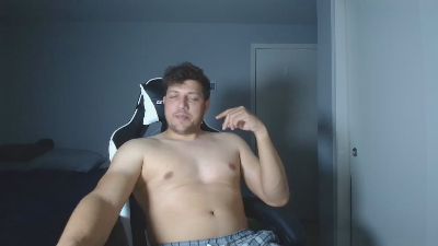 josephgreen32 webcam model stream image