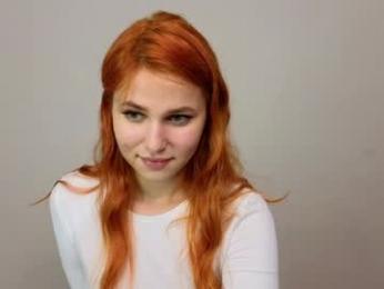 shirley_gregory webcam model stream image