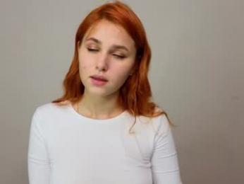 shirley_gregory webcam model stream image