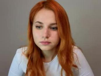 shirley_gregory webcam model stream image