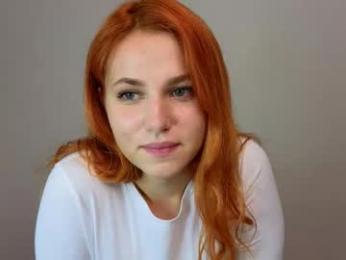 shirley_gregory webcam model stream image