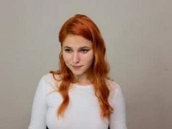 shirley_gregory webcam model stream image