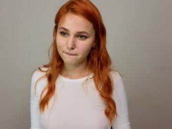 shirley_gregory webcam model stream image