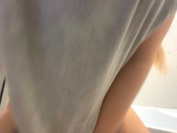 Wetyufi webcam bongacams model stream image