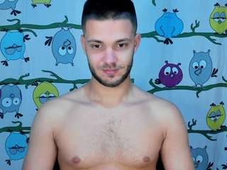 xburningchad webcam camsoda model stream image