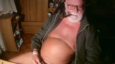 oldorsotto webcam model stream image