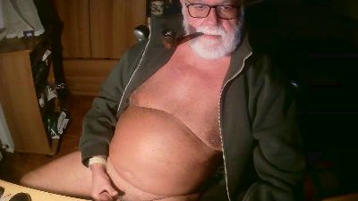oldorsotto webcam model stream image