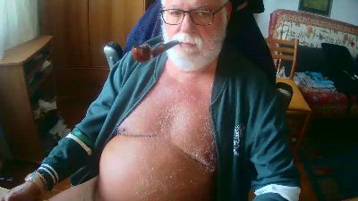 oldorsotto webcam model stream image