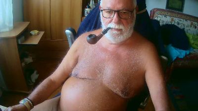 oldorsotto webcam model stream image