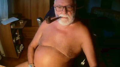 oldorsotto webcam model stream image