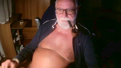 oldorsotto webcam model stream image