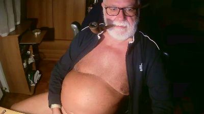 oldorsotto webcam model stream image