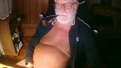oldorsotto webcam model stream image