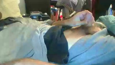 skarto89 webcam model stream image