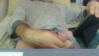 skarto89 webcam model stream image