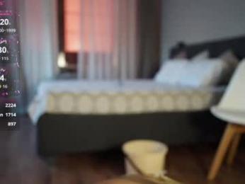 aya__hitakayama webcam model stream image