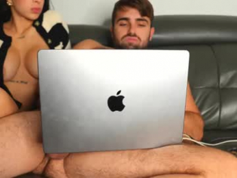 thony_grey webcam chaturbate model stream image