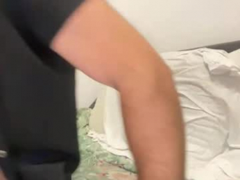 thony_grey webcam model stream image