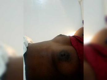 Alma309 webcam bongacams model stream image