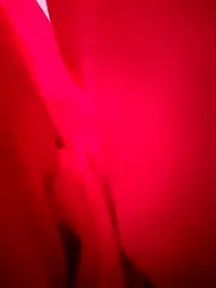 Telugu-Rowdy-pilla webcam stripchat model stream image