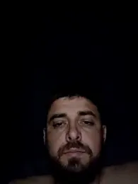 exclusivetk webcam model stream image