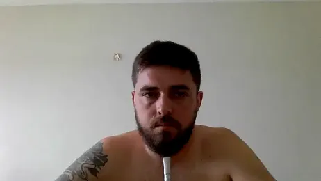 exclusivetk webcam stripchat model stream image