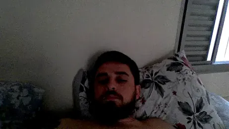 exclusivetk webcam model stream image