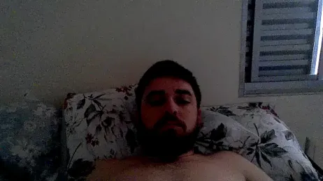 exclusivetk webcam model stream image