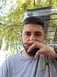 exclusivetk webcam model stream image