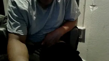 loozamangos webcam model stream image