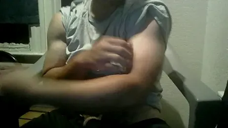 loozamangos webcam model stream image