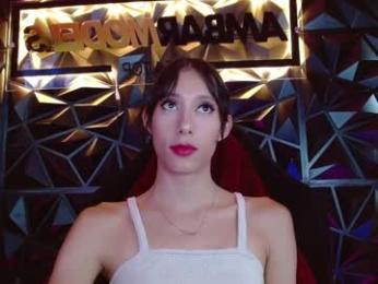 alicee_salvatore webcam model stream image