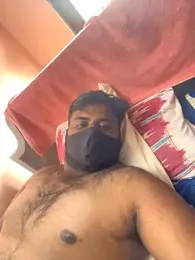 Pavan-appi098 webcam stripchat model stream image