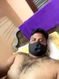 Pavan-appi098 webcam model stream image