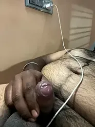 Pavan-appi098 webcam model stream image