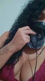 laliscaty webcam model stream image