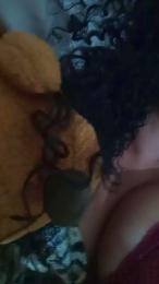 laliscaty webcam model stream image