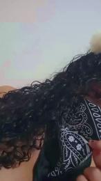 laliscaty webcam model stream image