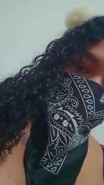 laliscaty webcam model stream image