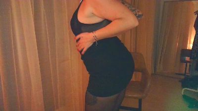 itsdeliciousss webcam model stream image