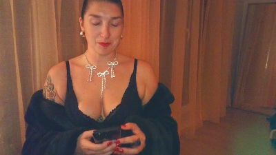 itsdeliciousss webcam model stream image