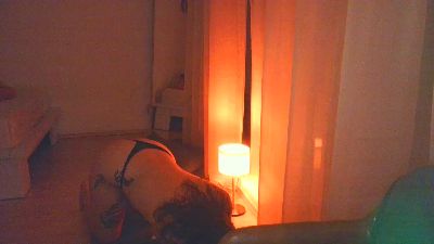 itsdeliciousss webcam model stream image