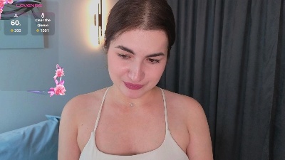 Carolyn_Wiliams webcam model stream image