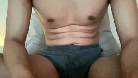 korean_boy webcam model stream image