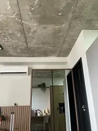 vinihfeh webcam model stream image