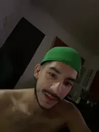 vinihfeh webcam model stream image